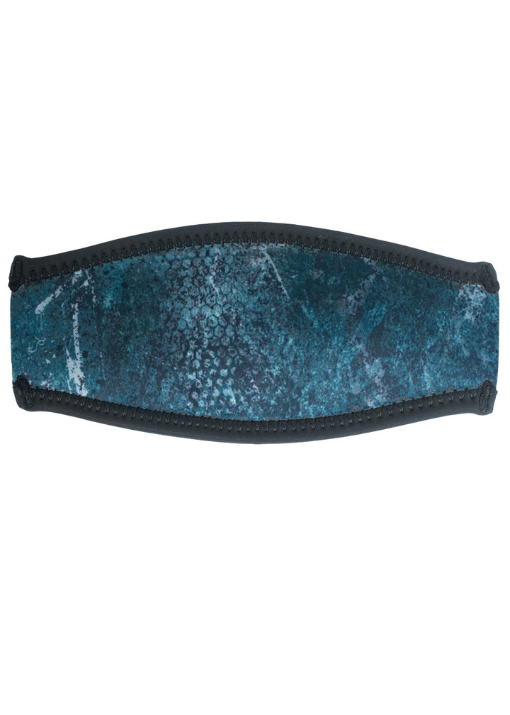 Adreno Ascension Mask Tamer