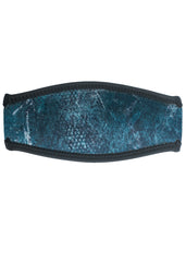 Adreno Ascension Mask Tamer