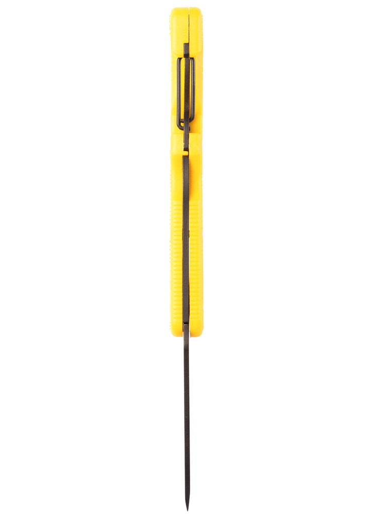 Adreno BC Rescue Knife