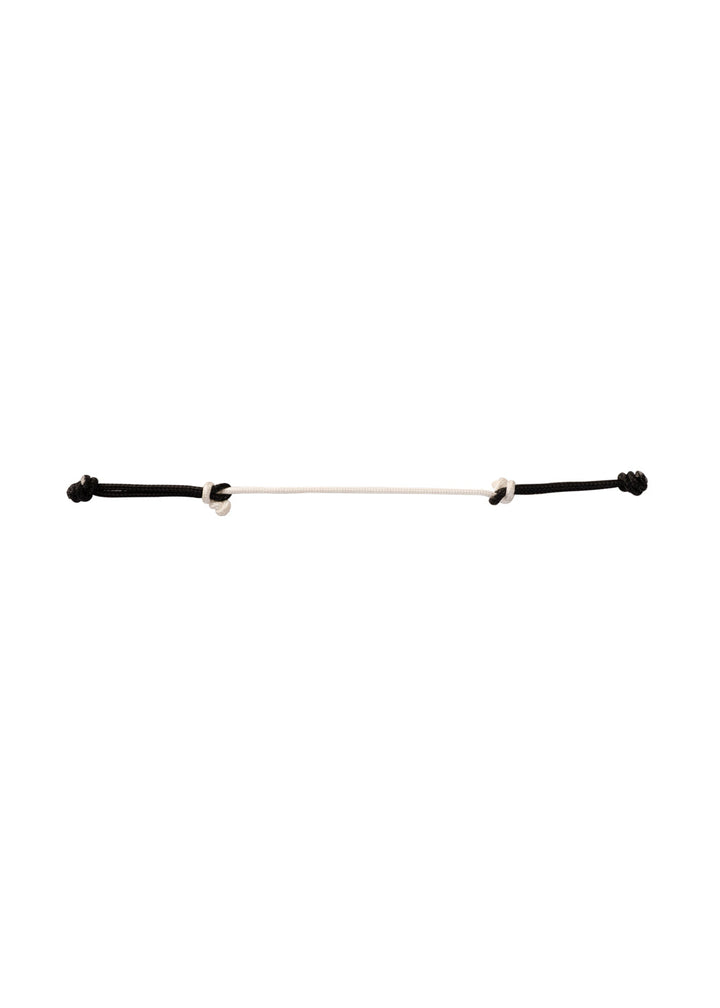 Adreno Double Loop Bridle