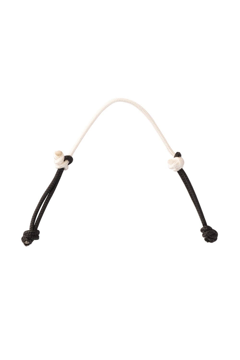 Adreno Double Loop Bridle