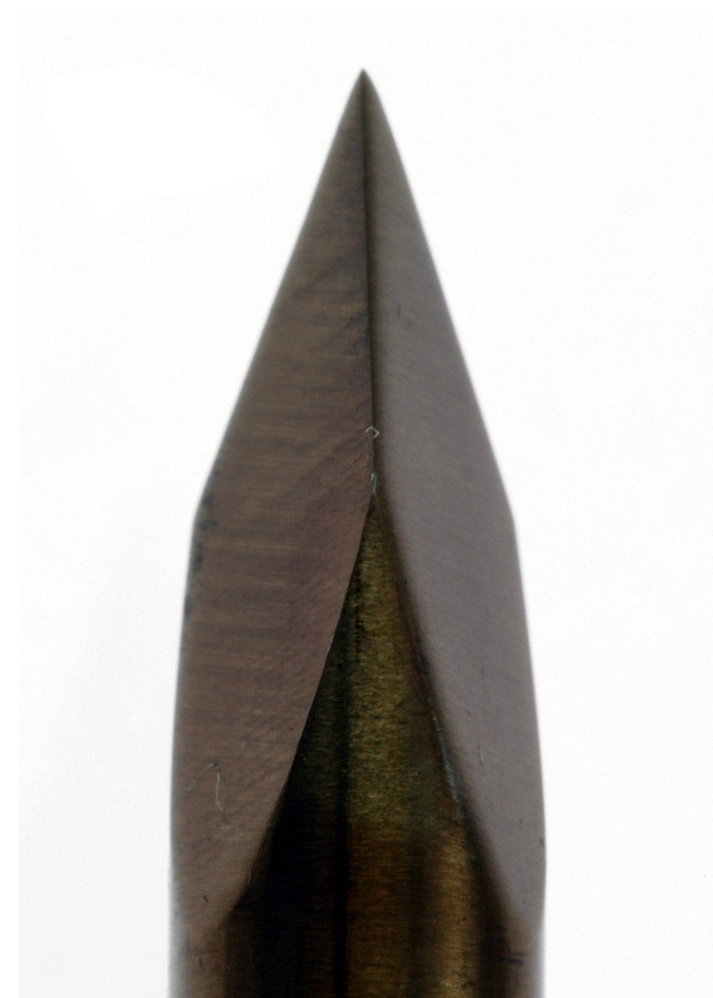 Adreno F.G Hawaiian Single Flopper 7mm Shaft