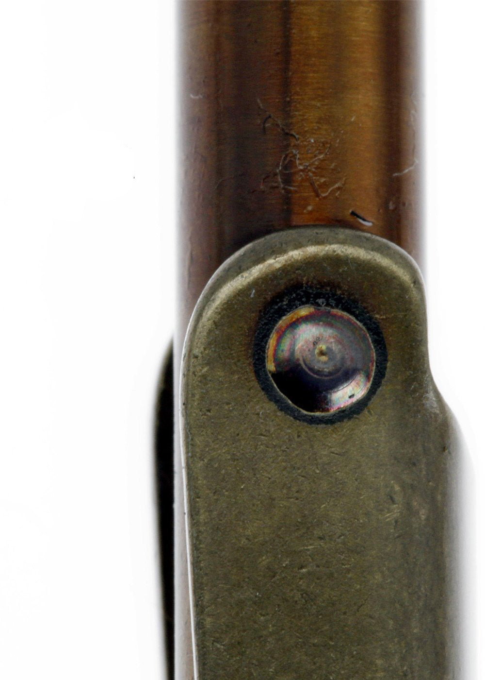 Adreno F.G Hawaiian Single Flopper 7mm Shaft