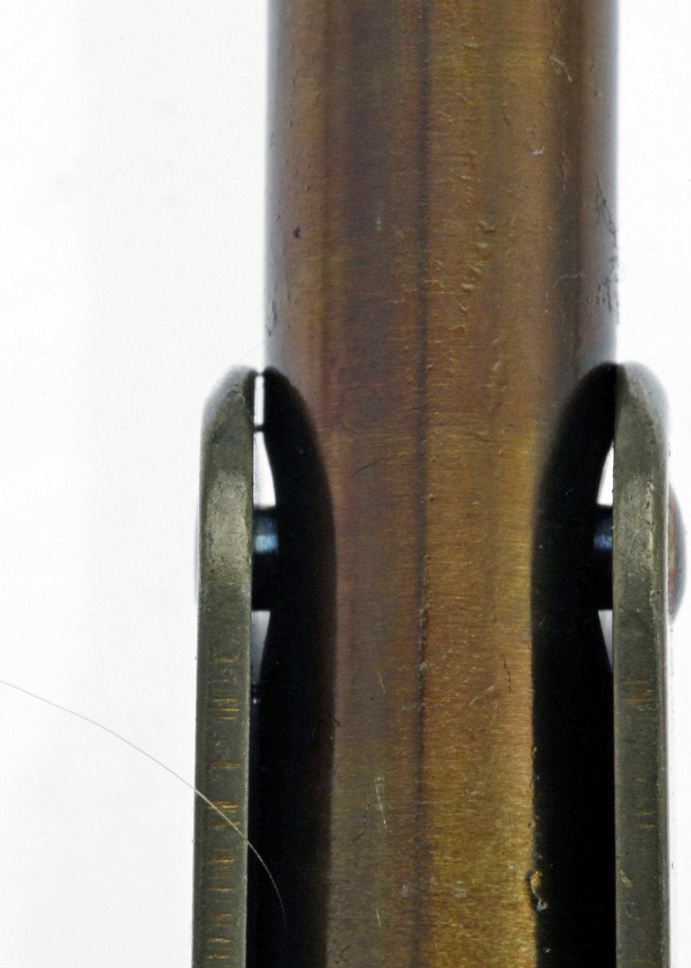 Adreno F.G Hawaiian Single Flopper 7mm Shaft