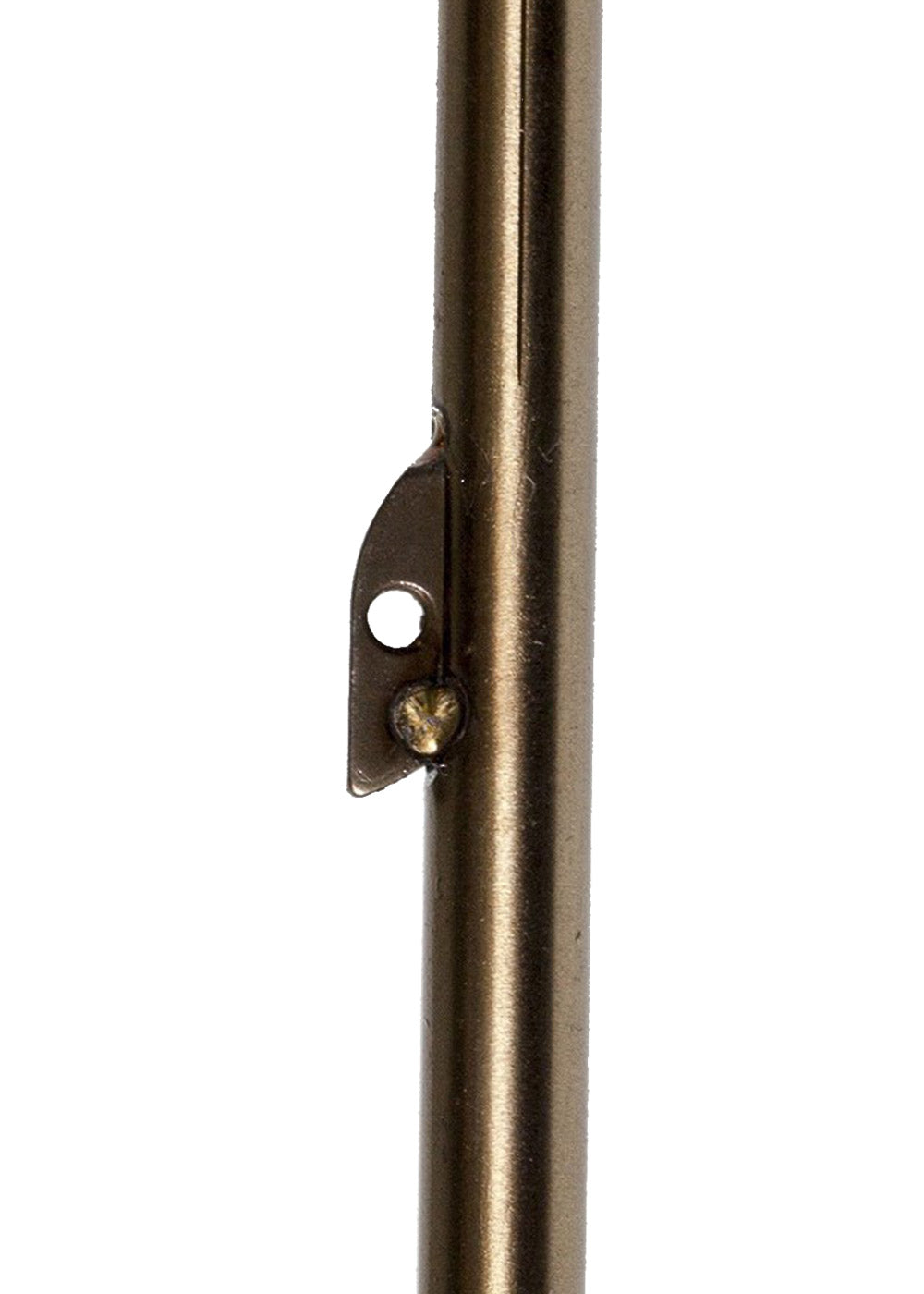 Adreno F.G Hawaiian Single Flopper 7mm Shaft