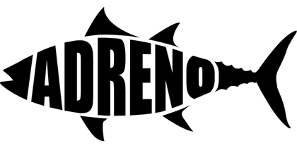 Beuchat diving and spearfishing logo