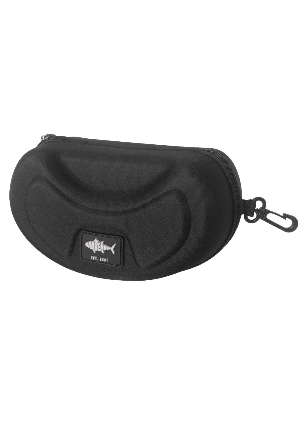 Adreno Hard Mask Case
