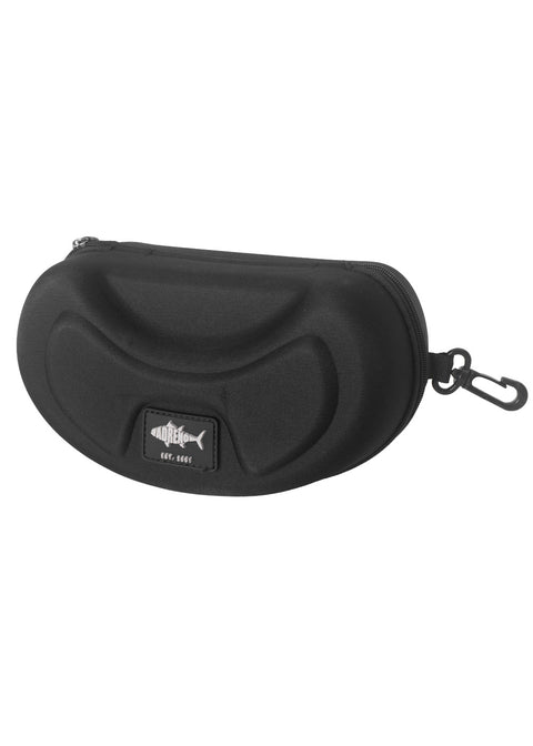 Adreno Hard Mask Case