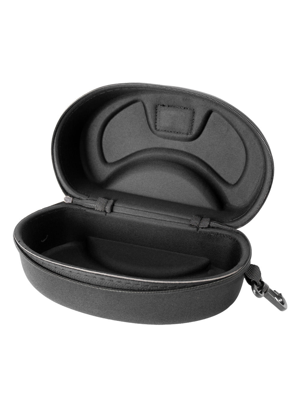 Adreno Hard Mask Case