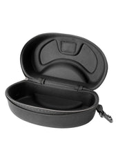 Adreno Hard Mask Case