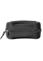 Adreno Hard Mask Case