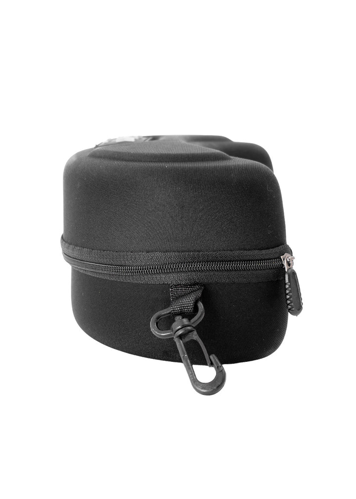 Adreno Hard Mask Case