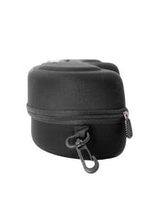 Adreno Hard Mask Case