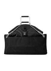 Adreno Heavy Duty Catch Bag