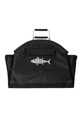 Adreno Heavy Duty Catch Bag