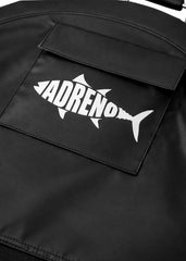 Adreno Heavy Duty Catch Bag