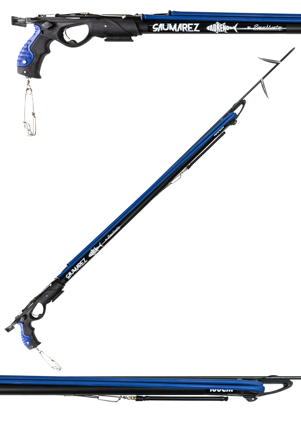 AD-SM-SG-100