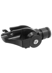 Aimrite Small Roller Muzzle