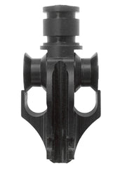 Aimrite Small Roller Muzzle