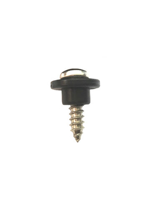 Mannysub Anchor Screw
