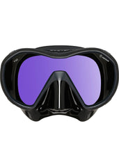 Apeks VX1 Mask With UV Cut Lens