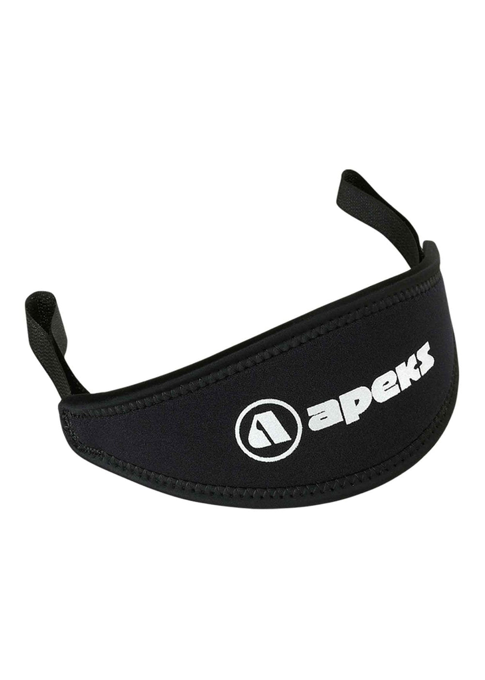 Apeks VX1 Mask With UV Cut Lens