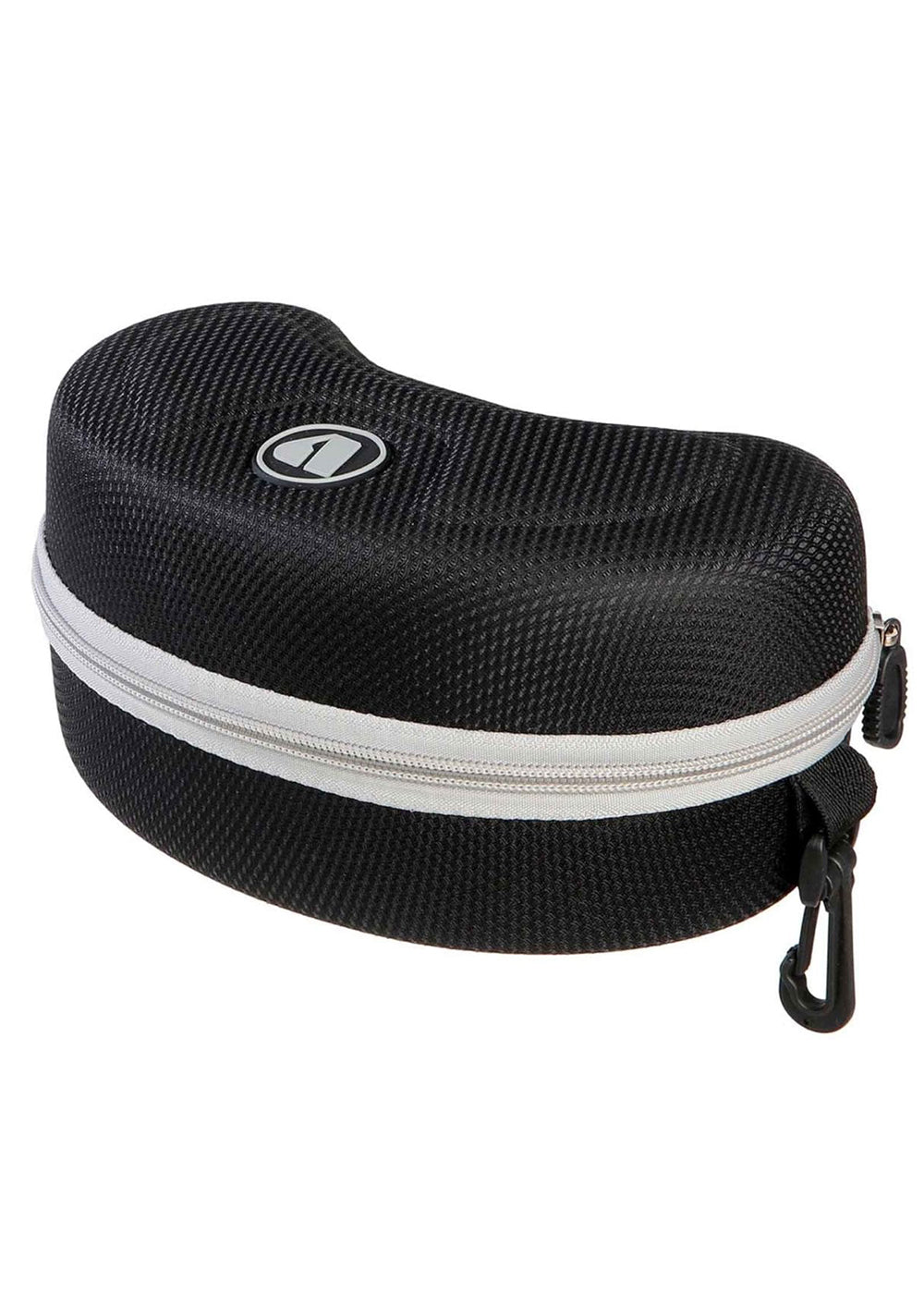 Apeks VX1 Mask With UV Cut Lens