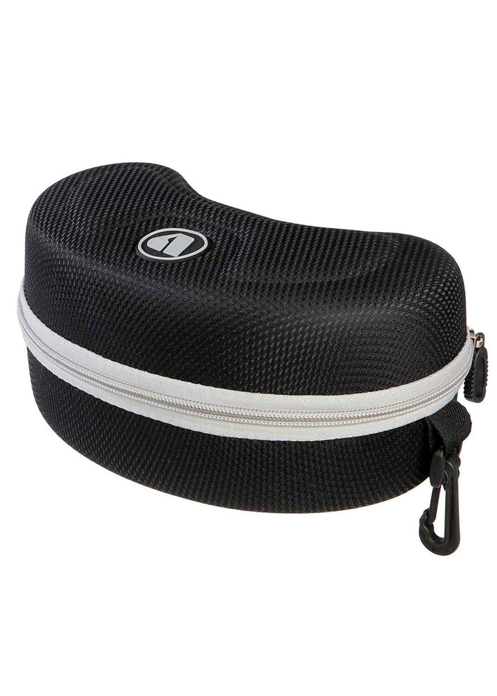 Apeks VX1 Mask With UV Cut Lens
