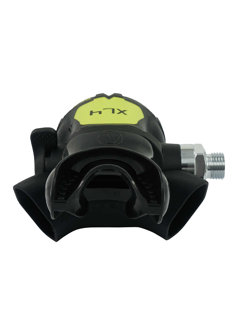 Apeks XL4 Ocea Regulator Set - Yoke