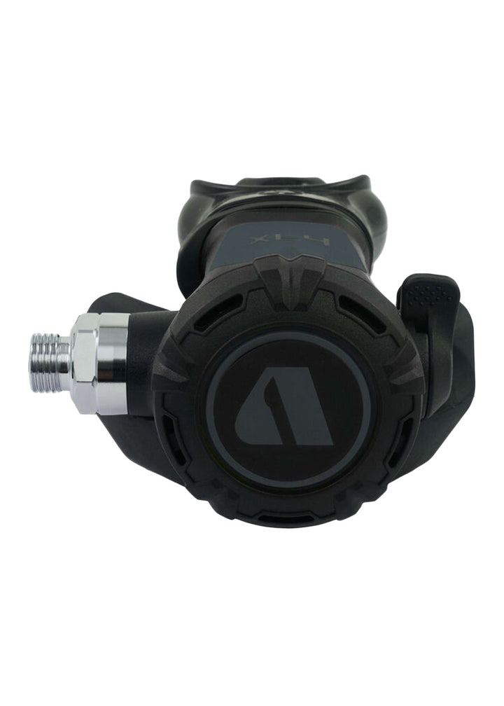 Apeks XL4 Ocea Regulator Set - Yoke