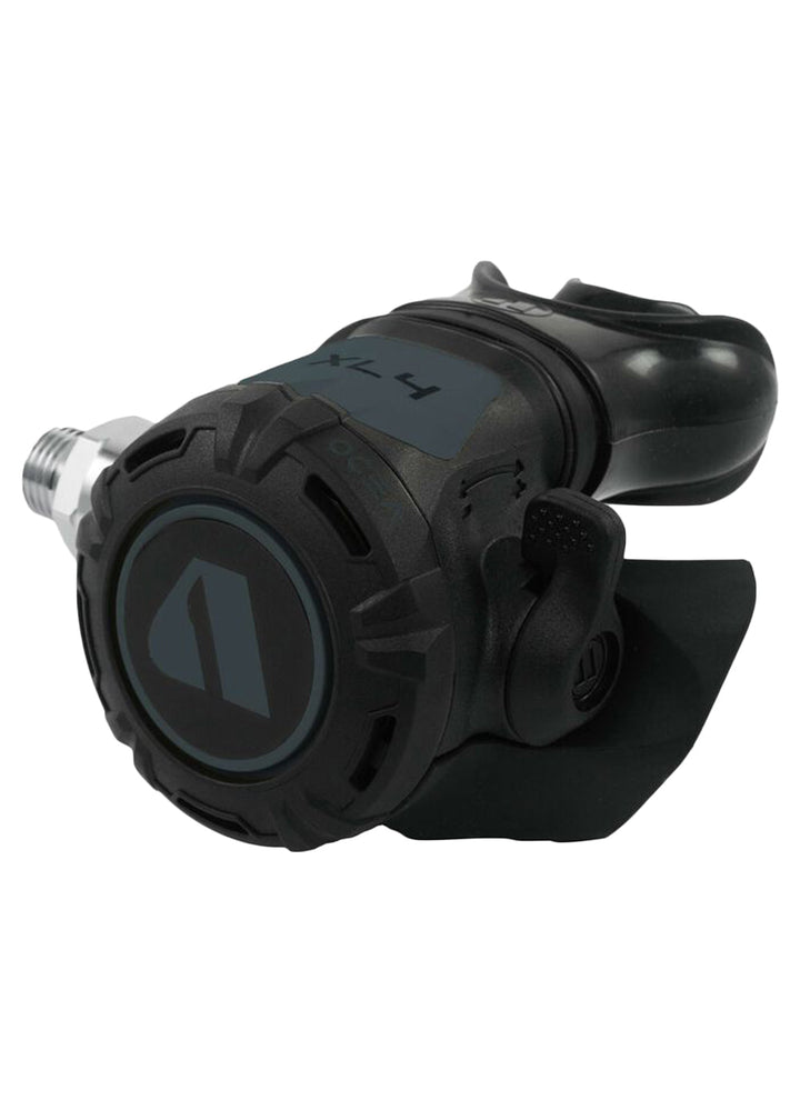 Apeks XL4 Ocea Regulator Set - Yoke