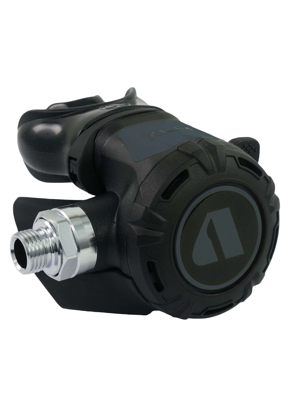 Apeks XL4 Ocea Regulator Set - Yoke