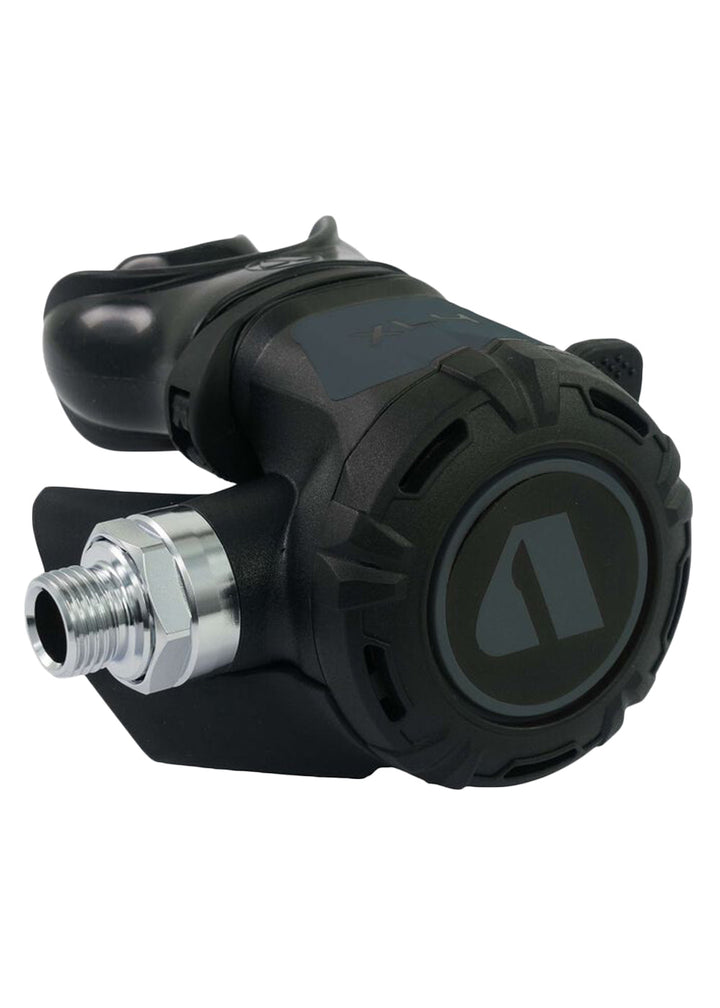 Apeks XL4 Ocea Regulator Set - Yoke