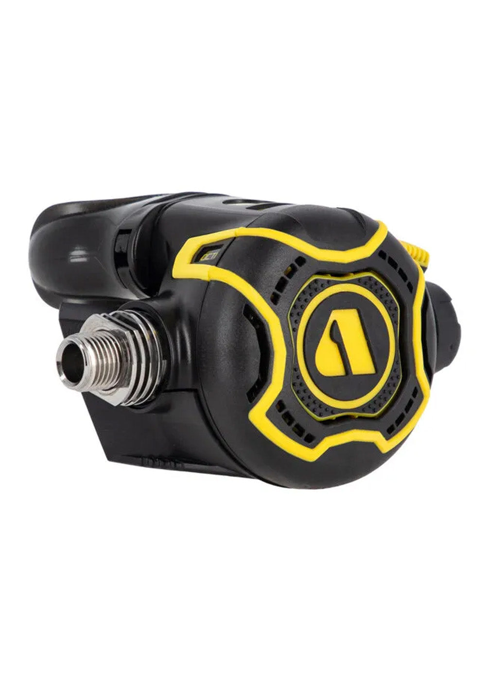 Apeks EVX200 Regulator Set - DIN