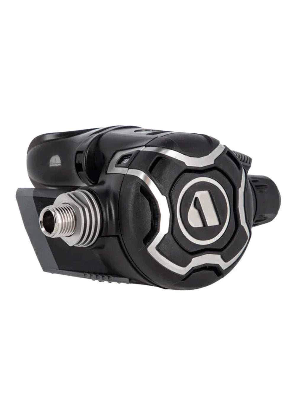 Apeks EVX200 Regulator Set - DIN