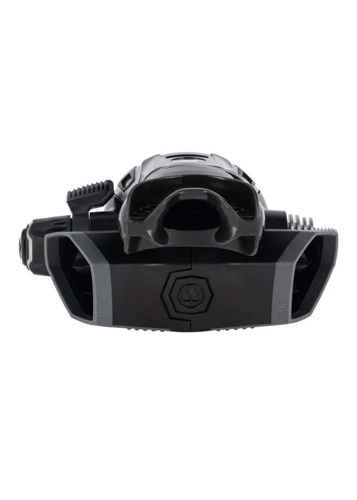 Apeks EVX200 Regulator Set - DIN