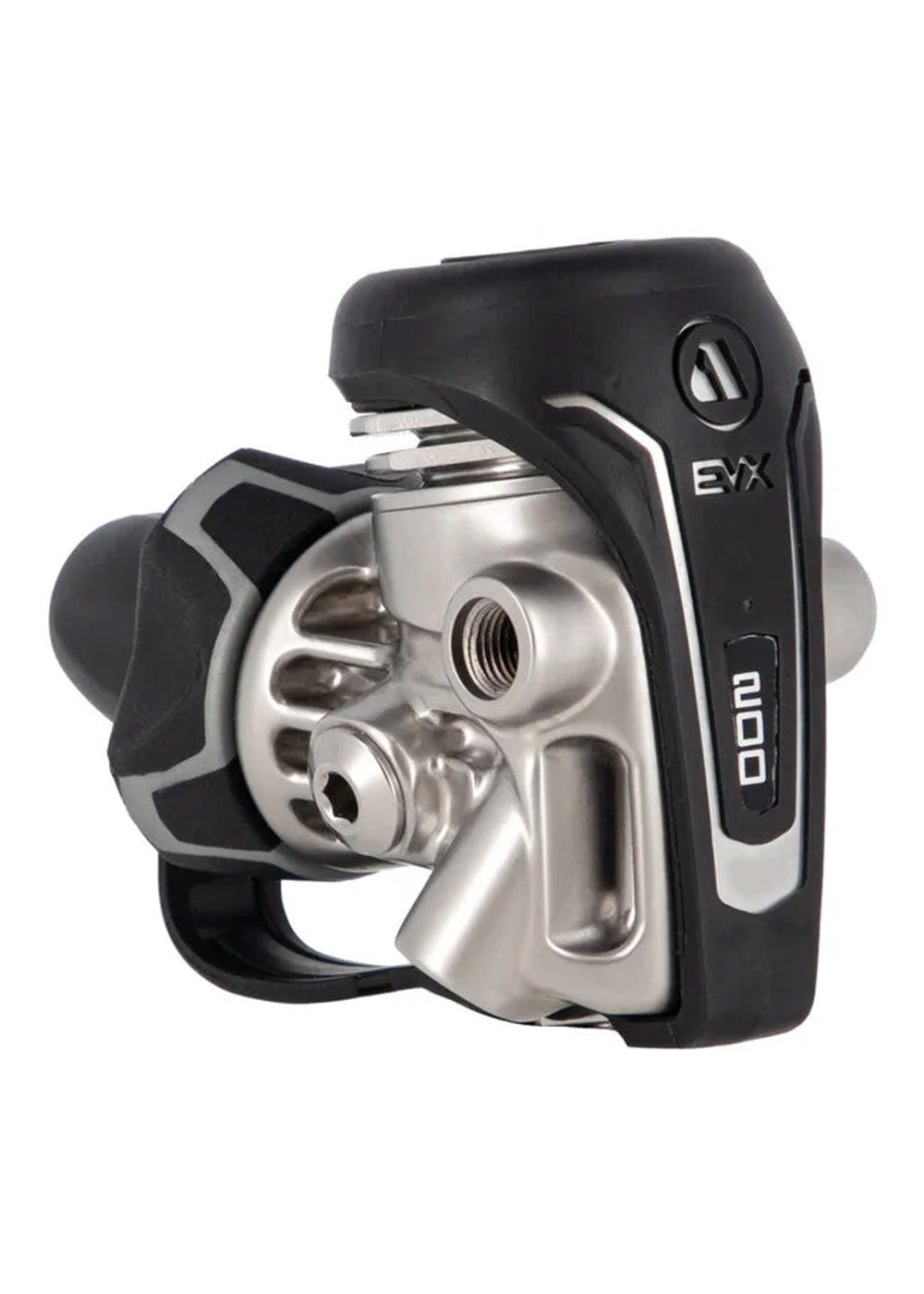 Apeks EVX200 Regulator Set - DIN