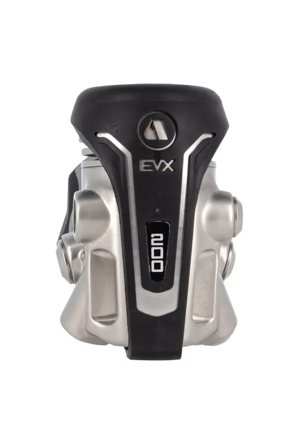 Apeks EVX200 Regulator Set - DIN