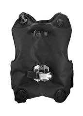 Apeks Exotec-S BCD
