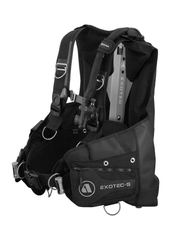 Apeks Exotec-S BCD
