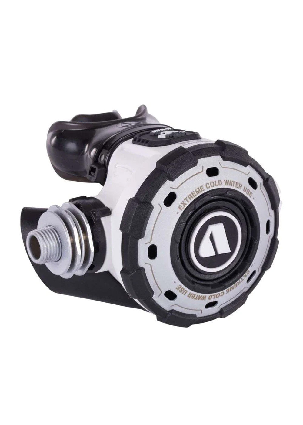 Apeks MTX-R Regulator Set - Yoke