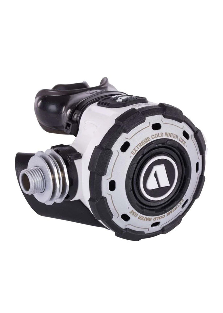 Apeks MTX-R Regulator Set - Yoke