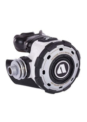 Apeks MTX-R Regulator Set - Yoke