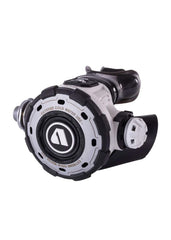 Apeks MTX-R Regulator Set - Yoke