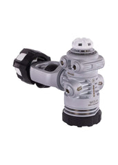 Apeks MTX-R Regulator Set - Yoke