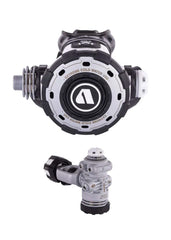 Apeks MTX-R Regulator Set - Yoke
