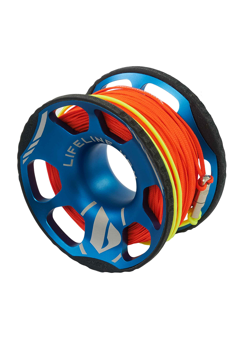 Apeks Spool Kit - 45m