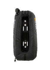 Apeks WTX D-18 Wing Single Tank