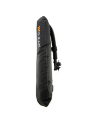 Apeks WTX D-18 Wing Single Tank