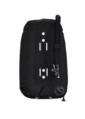 Apeks WTX D-30 Wing Single Tank